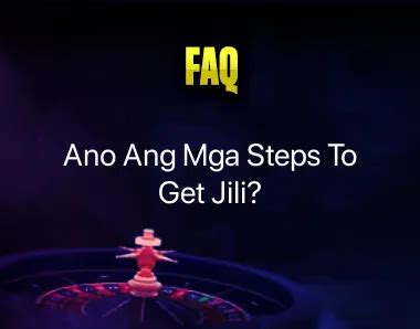 getjili1|Getjili .